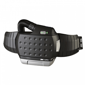 3M™ Adﬂo™ Powered Air Respirator